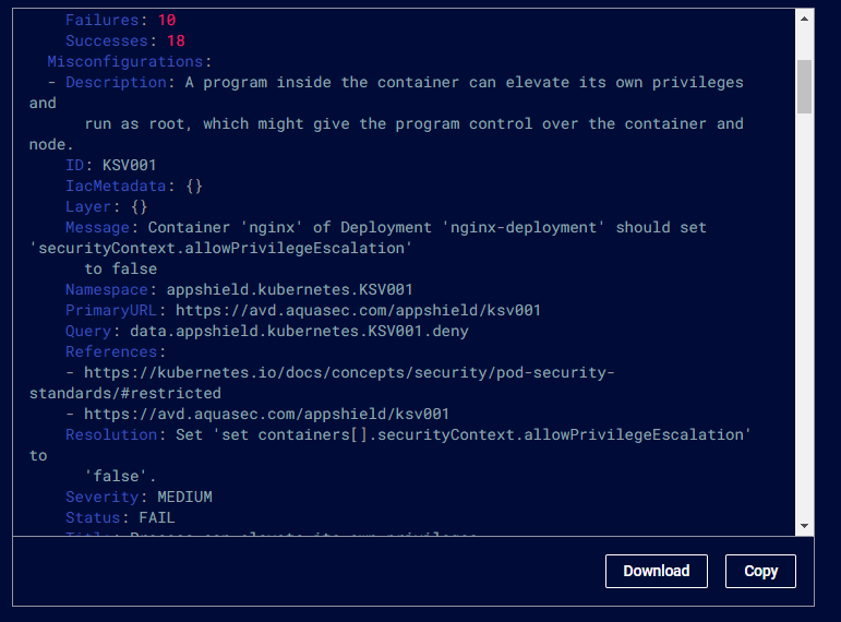 f:id:nam_yu_sql:20220318071006p:plain