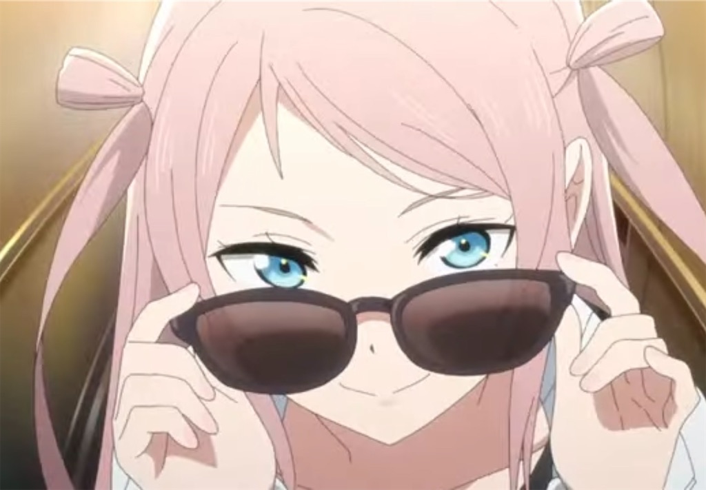 f:id:nama-kara-age:20220423213147j:image f:id:nama-kara-age:20220423213147j:image