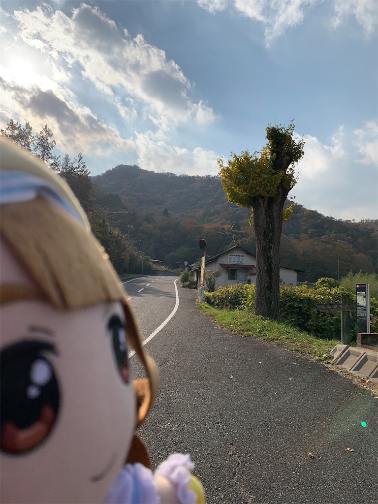 f:id:nama-kara-age:20231129165652j:image