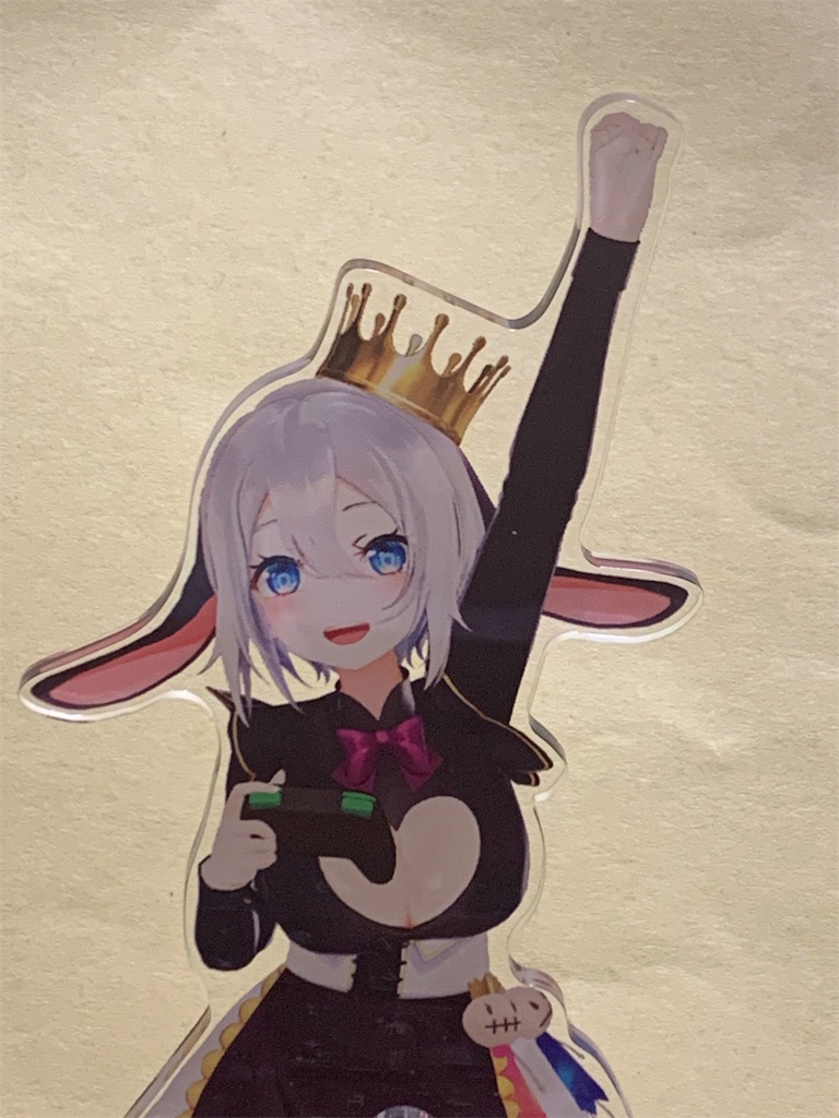 f:id:nama-kara-age:20250411215408j:image