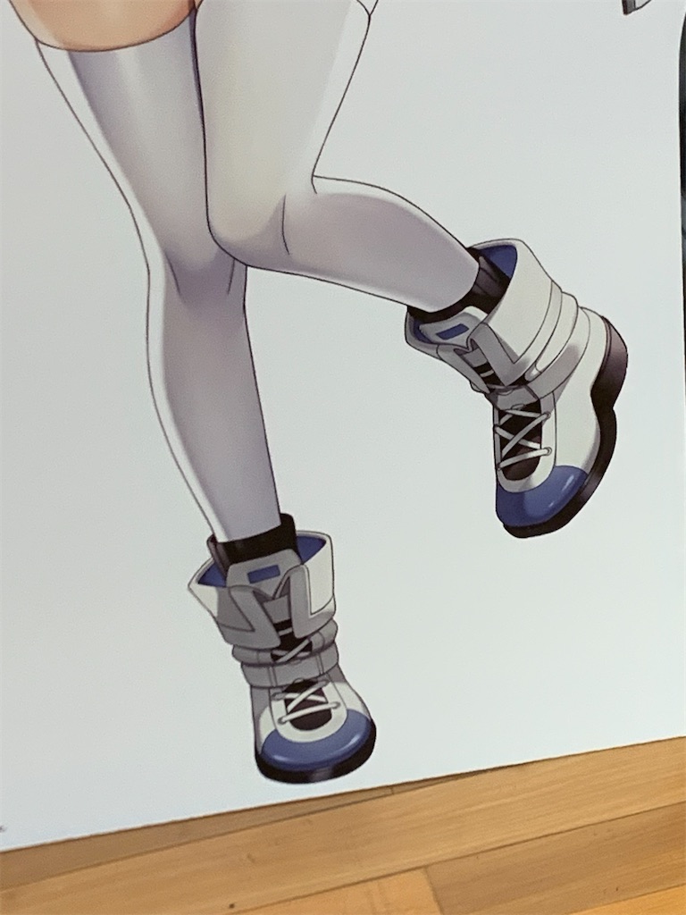 f:id:nama-kara-age:20250624200052j:image