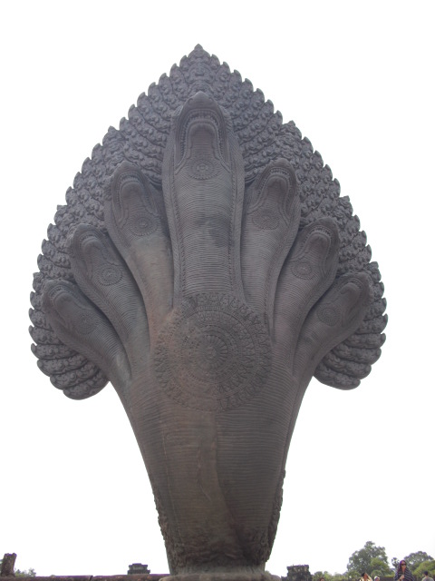 f:id:nama-zoo:20120413052332j:image