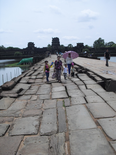 f:id:nama-zoo:20120413052445j:image