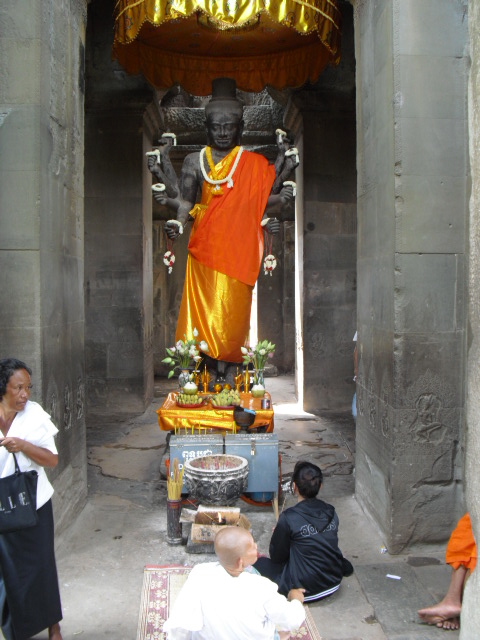 f:id:nama-zoo:20120413052745j:image