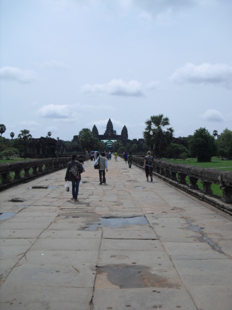 f:id:nama-zoo:20120413052957j:image