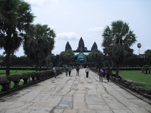 f:id:nama-zoo:20120413053256j:image