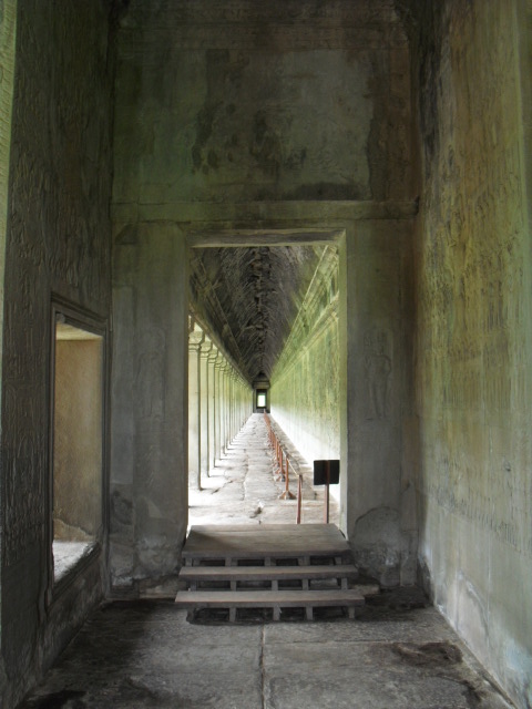 f:id:nama-zoo:20120413053807j:image
