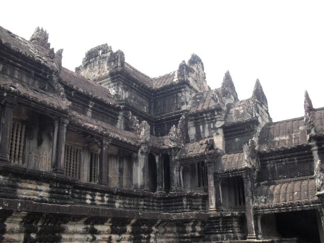 f:id:nama-zoo:20120413054216j:image