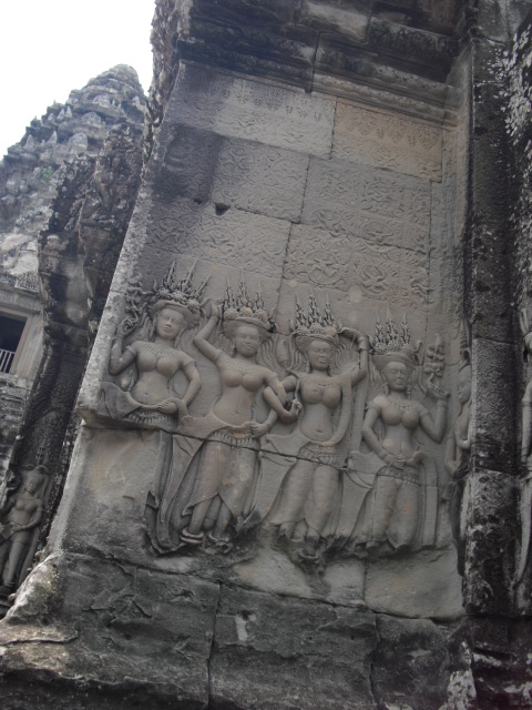 f:id:nama-zoo:20120413054447j:image