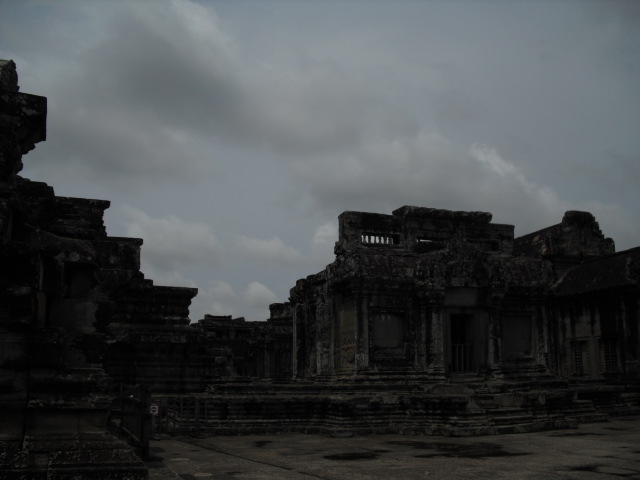 f:id:nama-zoo:20120413054549j:image