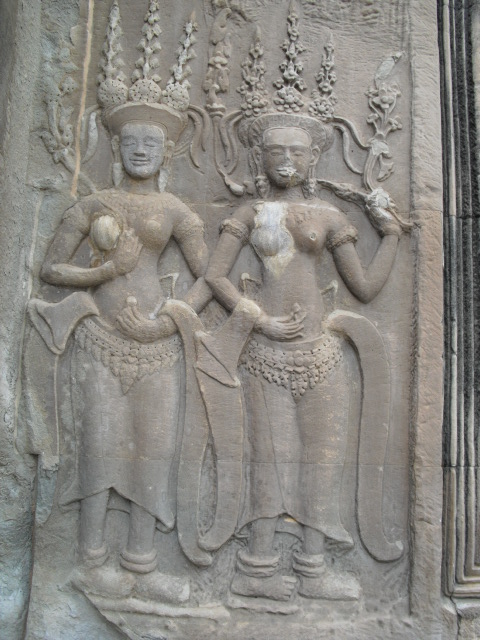 f:id:nama-zoo:20120413054754j:image