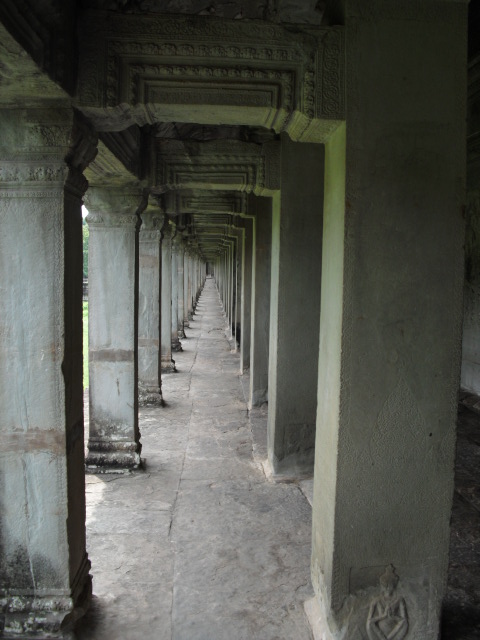 f:id:nama-zoo:20120413055933j:image