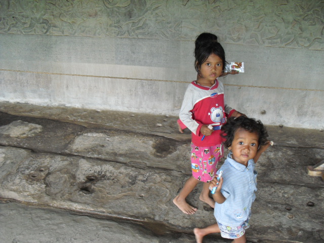 f:id:nama-zoo:20120413060003j:image