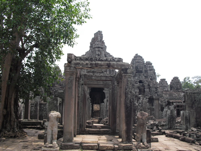 f:id:nama-zoo:20120413072421j:image