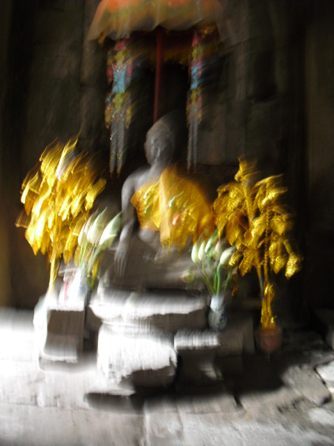 f:id:nama-zoo:20120413072614j:image