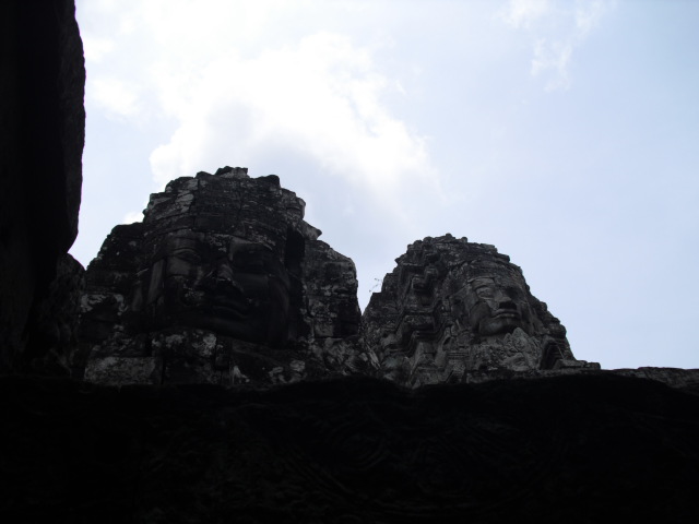 f:id:nama-zoo:20120413073011j:image