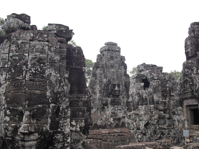 f:id:nama-zoo:20120413073226j:image