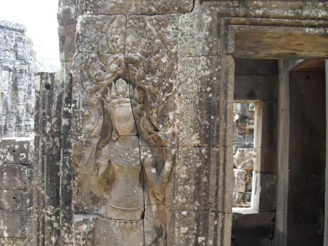 f:id:nama-zoo:20120413073316j:image