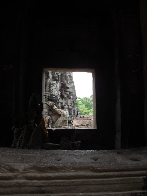 f:id:nama-zoo:20120413073325j:image