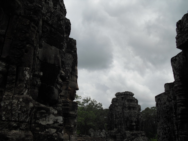f:id:nama-zoo:20120413073506j:image