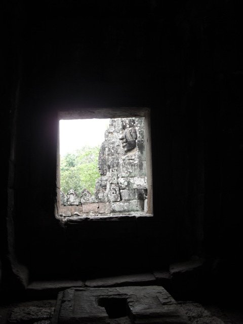 f:id:nama-zoo:20120413073529j:image
