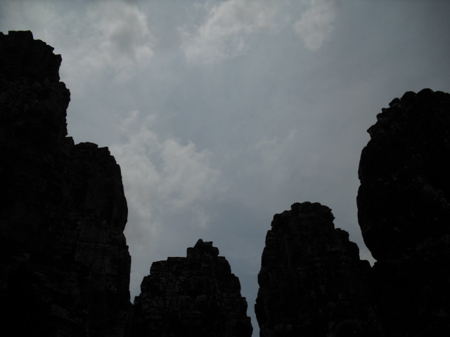 f:id:nama-zoo:20120413073558j:image