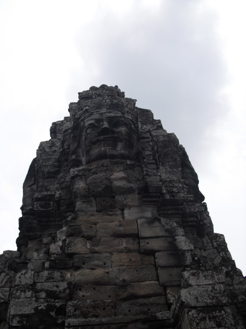 f:id:nama-zoo:20120413073619j:image