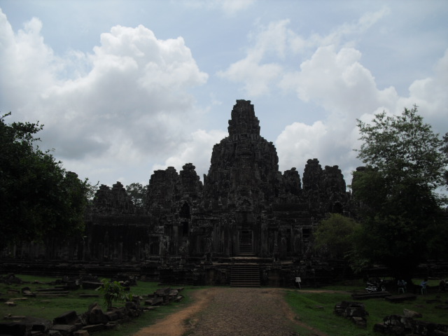 f:id:nama-zoo:20120413074216j:image