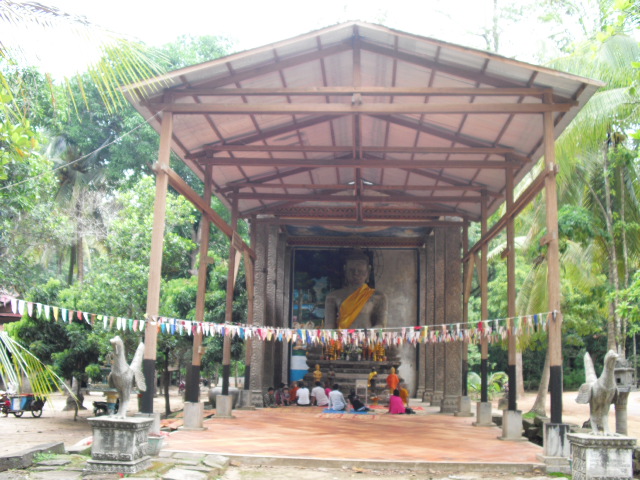 f:id:nama-zoo:20120413074430j:image