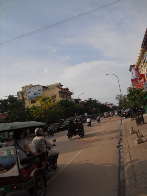 f:id:nama-zoo:20120413112710j:image