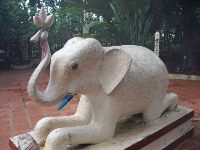 f:id:nama-zoo:20120413114706j:image