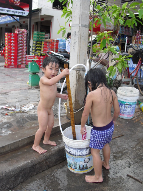 f:id:nama-zoo:20120413115144j:image