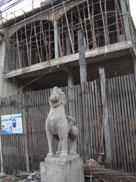 f:id:nama-zoo:20120413115908j:image
