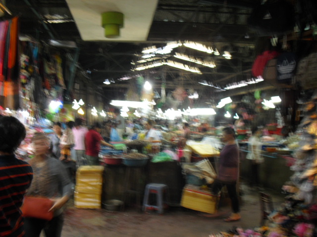 f:id:nama-zoo:20120413121228j:image