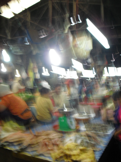 f:id:nama-zoo:20120413121252j:image