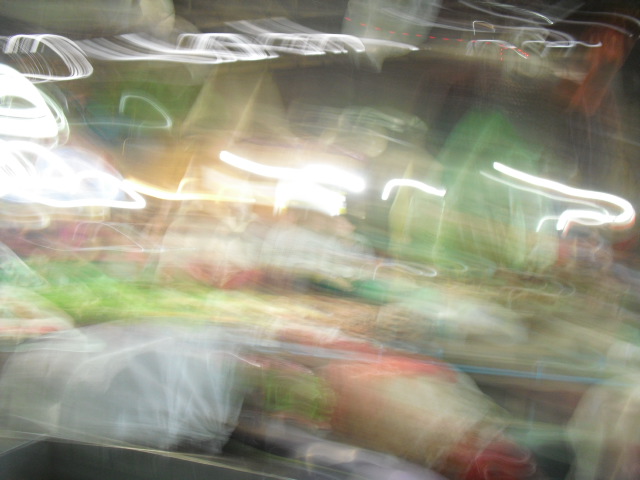 f:id:nama-zoo:20120413121303j:image