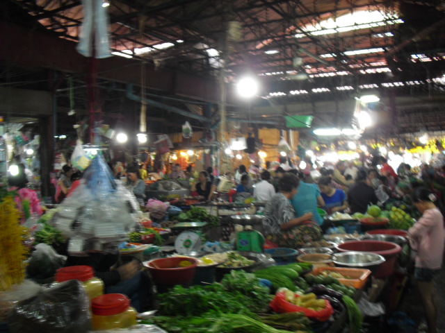 f:id:nama-zoo:20120413121332j:image