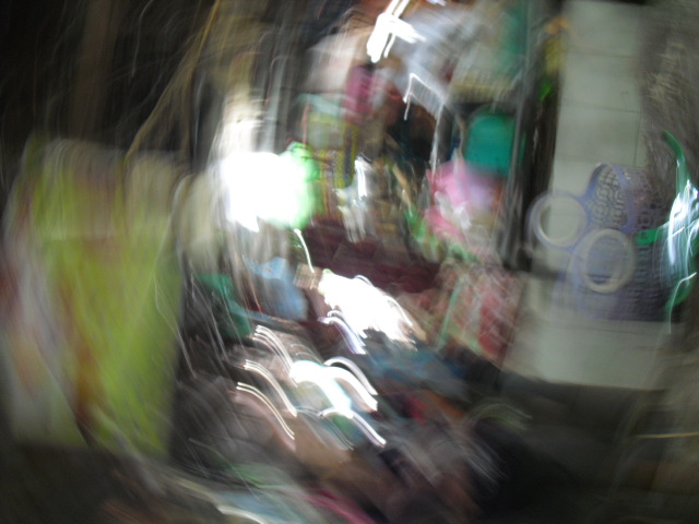 f:id:nama-zoo:20120413121354j:image