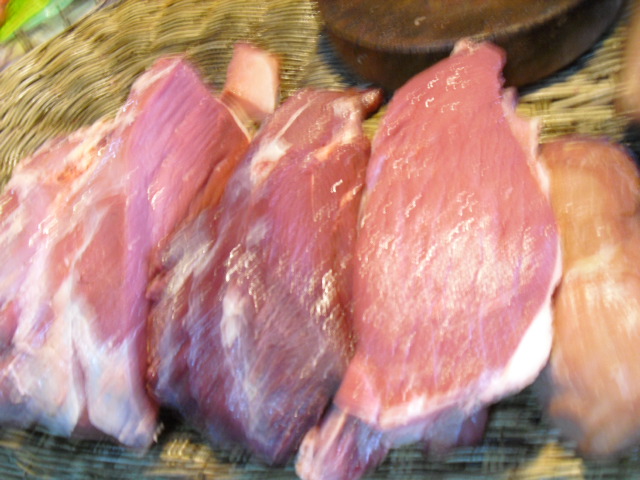 f:id:nama-zoo:20120413121423j:image