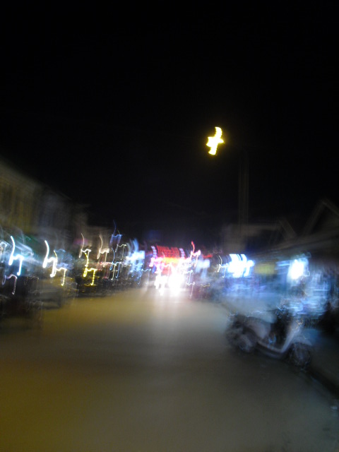 f:id:nama-zoo:20120413144344j:image