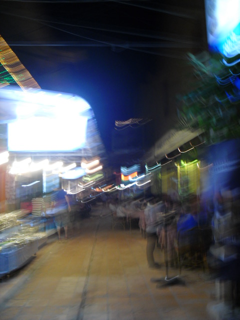 f:id:nama-zoo:20120413144522j:image