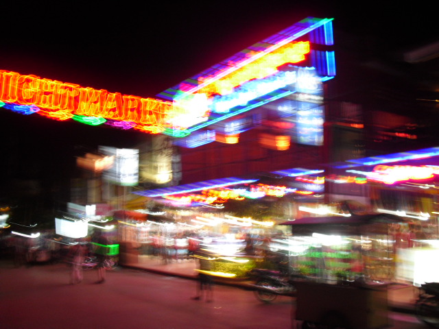 f:id:nama-zoo:20120413144704j:image