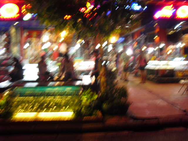 f:id:nama-zoo:20120413144716j:image