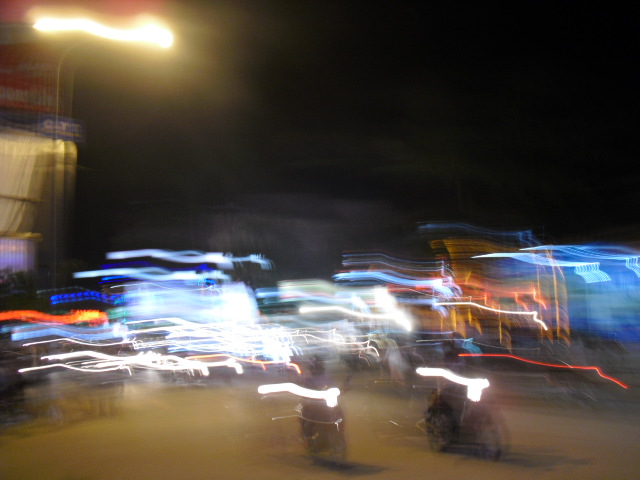 f:id:nama-zoo:20120413144756j:image