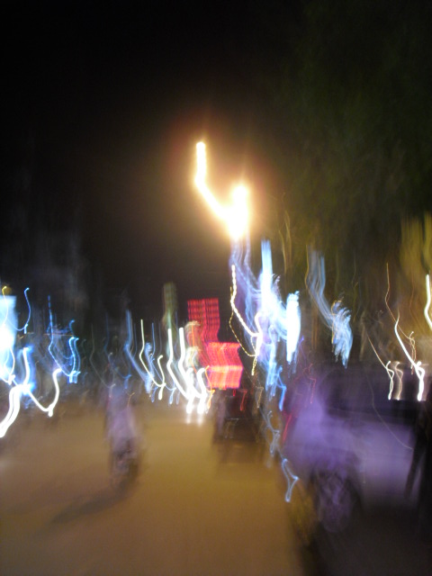 f:id:nama-zoo:20120413144810j:image