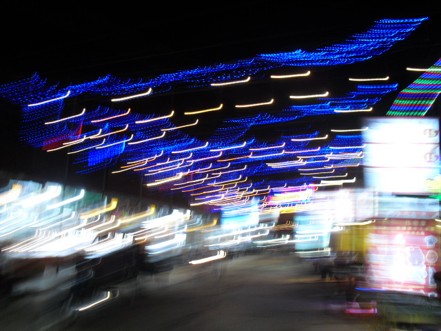 f:id:nama-zoo:20120413144920j:image