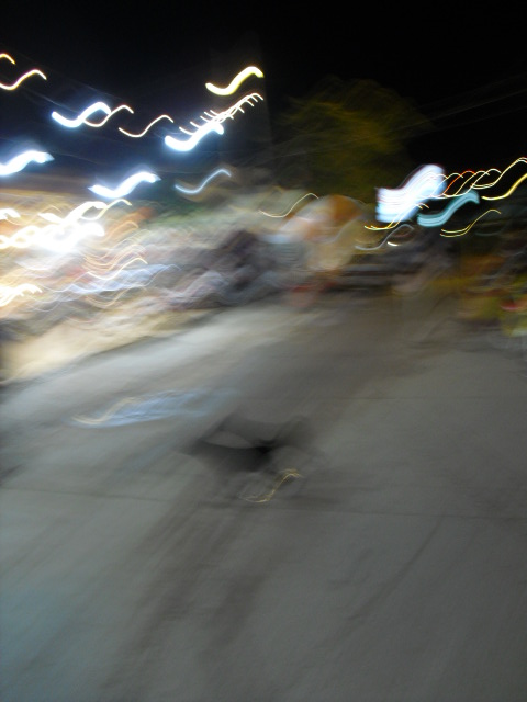 f:id:nama-zoo:20120413145026j:image