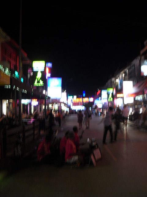 f:id:nama-zoo:20120413145918j:image