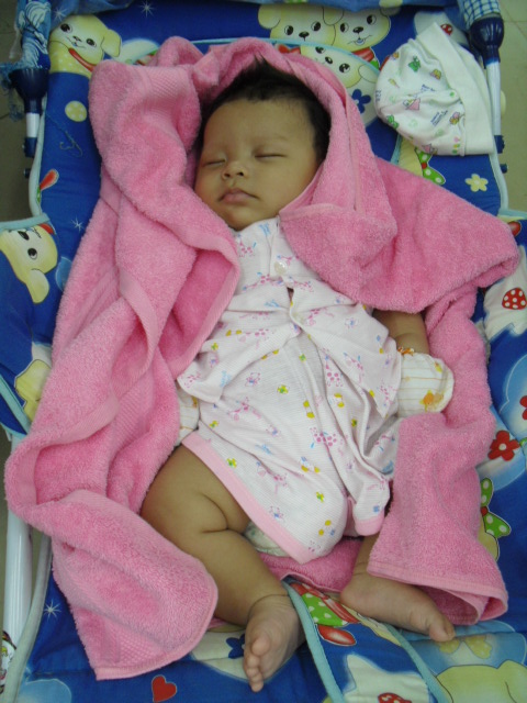 f:id:nama-zoo:20120413155508j:image