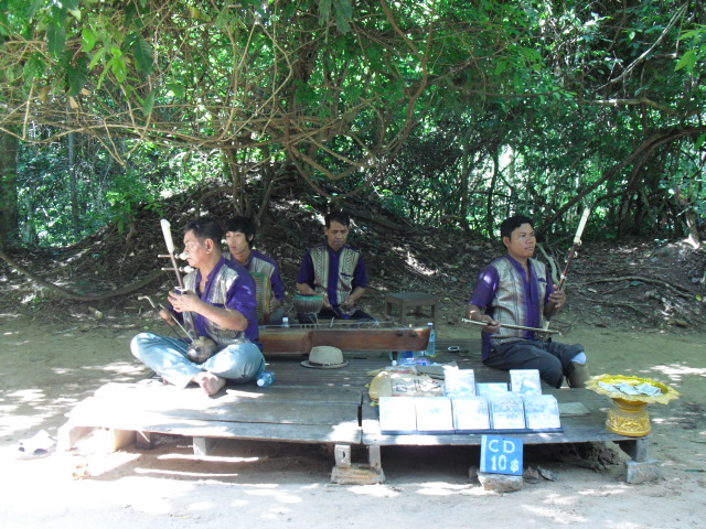 f:id:nama-zoo:20120414042100j:image